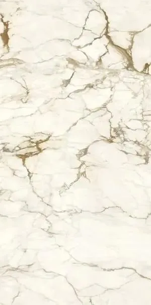 Керамогранит Ultra Marmi CALACATTA MACCHIA VECCHIA Lev Silk (150x75) 6mm