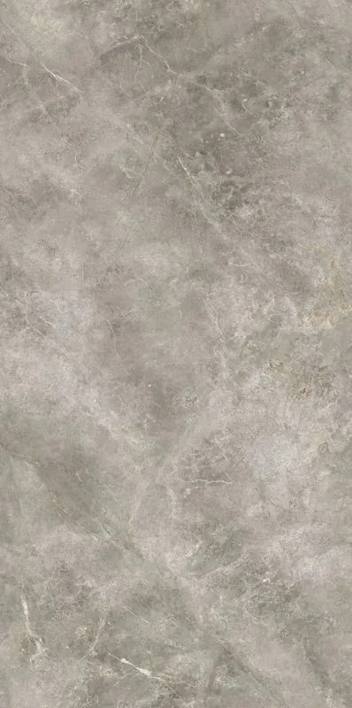 Керамогранит Ultra Marmi FIOR DI BOSCO luc. shiny (75x150) 6 mm