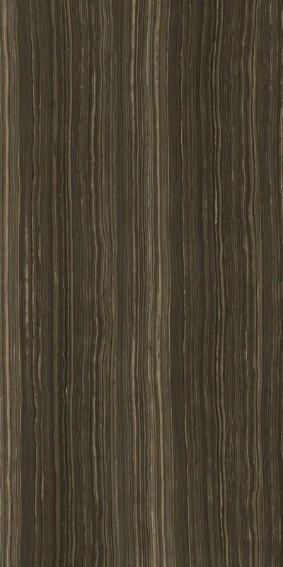 Керамогранит Ultra Marmi ERAMOSA BROWN Luc Shiny (150x75) 6mm