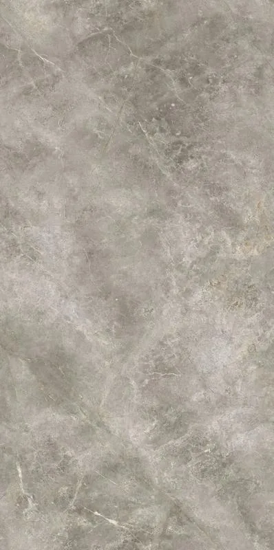 Керамогранит Ultra Marmi FIOR DI BOSCO lev. silk (75x150) 6 mm