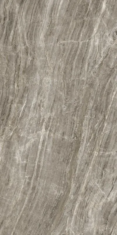 Керамогранит Ultra Marmi DAINO GRIGIO Lev. Silk (150х300) 6mm