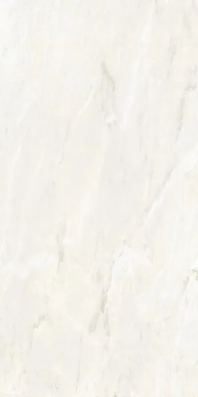 Керамогранит Ultra Marmi ESTREMOZ Luc Shiny (300x150) 6 mm — Ariostea