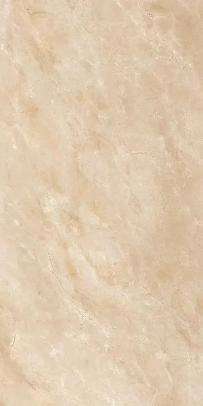 Керамогранит Ultra Marmi CREMA MARFIL Soft (300x150) 6mm