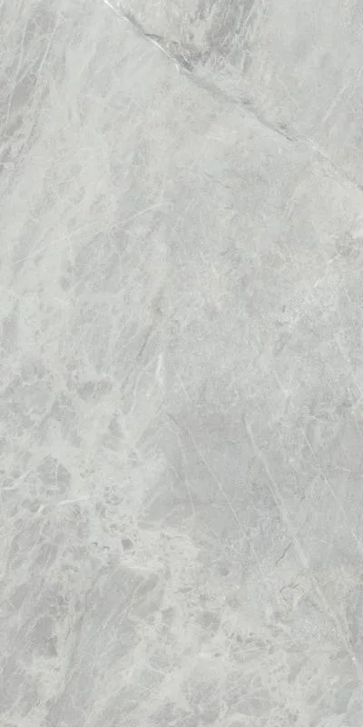 Керамогранит Ultra Marmi Gris De Savoie Soft (SO) 300x150 6mm
