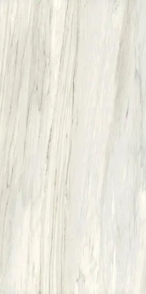 Керамогранит Ultra Marmi CREMO DELICATO Lucidato Shiny (LS) 150x75 6mm