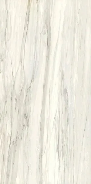 Керамогранит Ultra Marmi CREMO DELICATO Soft (SO) 300x150 6mm