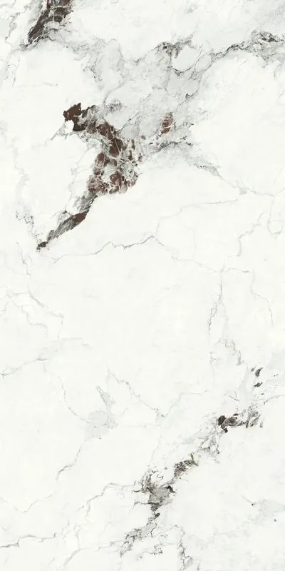 Керамогранит Ultra Marmi CAPRAIA Lucidato Shiny (150х75) 6mm