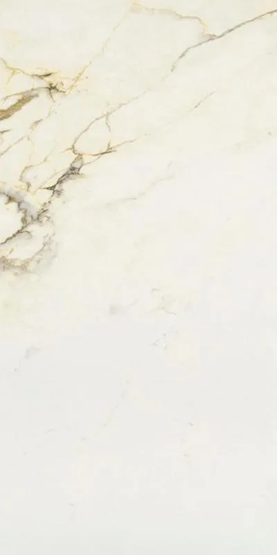 Керамогранит Ultra Marmi Paonazzetto S Lucidato Shiny (LS) 300x150 6mm