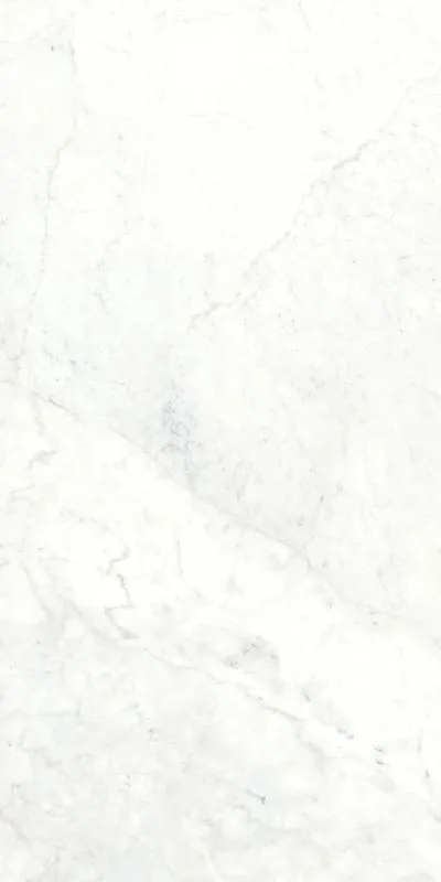Керамогранит Ultra Marmi MICHELANGELO ALTISSIMO Soft (300x150) 6 mm