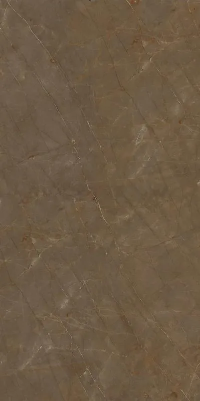 Керамогранит Ultra Marmi PULPIS BRONZE Levigato Silk (SK) 150x75 6mm
