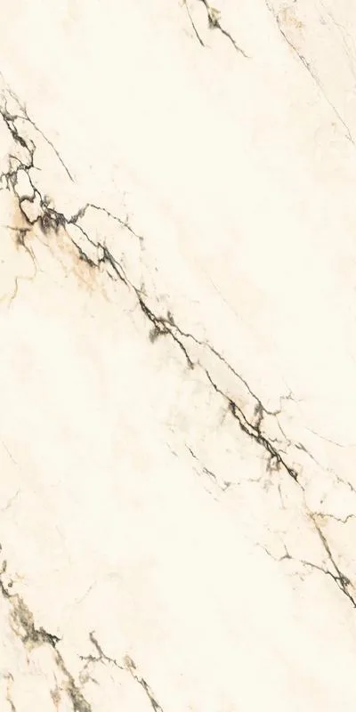Керамогранит Ultra Marmi PAONAZZETTO S Luc Shiny (150х75) 6mm — Ariostea