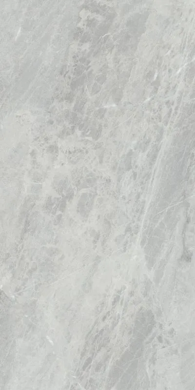 Керамогранит Ultra Marmi GRIS De SAVOI Luc Shiny (75x150) 6mm