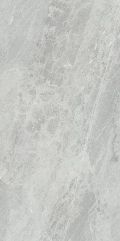 Керамогранит Ultra Marmi GRIS De SAVOI Soft (75x150) 6mm