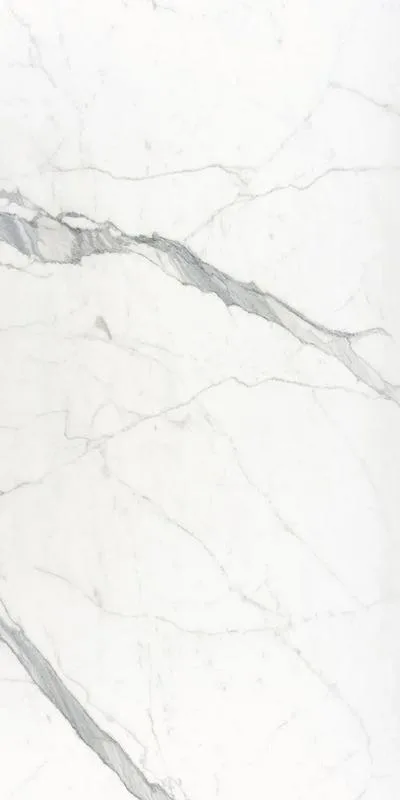 Керамогранит Ultra Marmi STATUARIO ALTISSIMO Block B Soft (300х150) 6mm