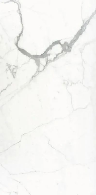 Керамогранит Ultra Marmi STATUARIO ALTISSIMO Soft (150x300) 6mm