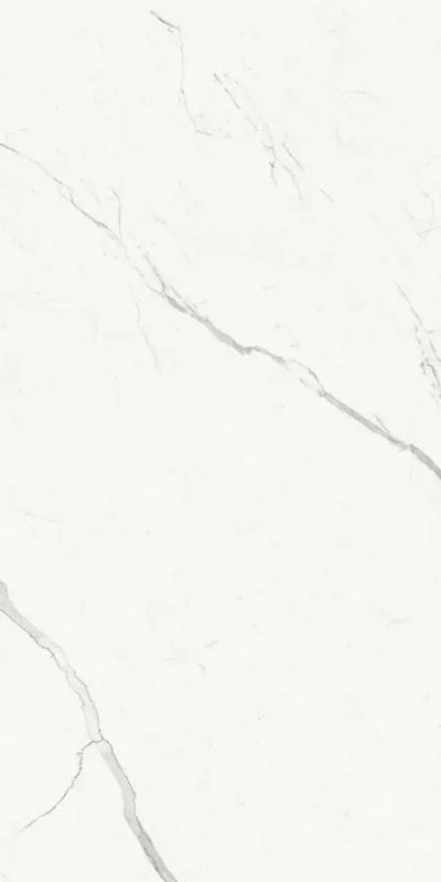 Керамогранит Ultra Marmi STATUARIO ULTRA Soft (300x150) 6mm
