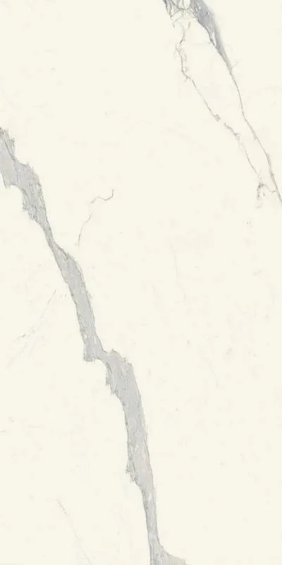 Керамогранит Ultra Marmi STATUARIO ULTRA Soft (75x150) 6 mm