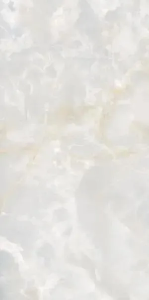 Керамогранит Ultra Onici GRIGIO Soft (150x75) 6mm