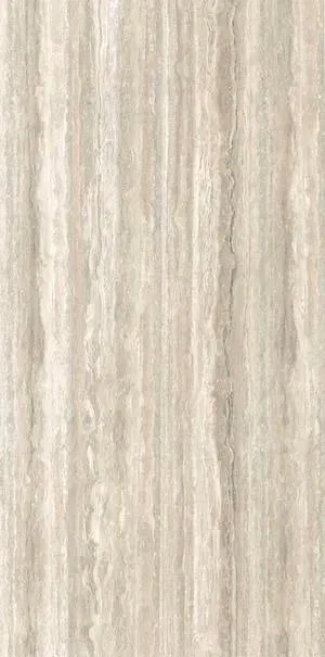 Керамогранит Ultra Marmi TRAVERTINO SANTA CATERINA Soft (300x150) 6 mm