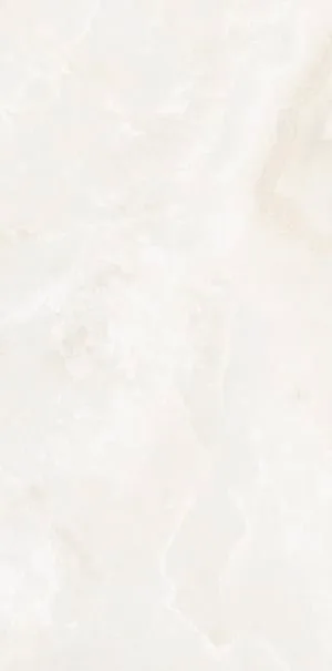 Керамогранит Ultra Onici BIANCO EXTRA Soft (300x150) 6mm