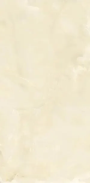 Керамогранит Ultra Onici BEIGE Luc. Shiny (150х75) 6mm