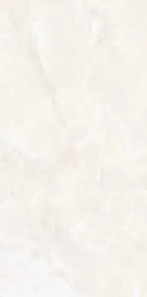 Керамогранит Ultra Onici BIANCO EXTRA Luc Shiny (300x150) 6mm