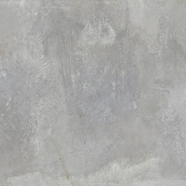 Керамогранит Ultra Metal GREY ZINK Soft (100x100)