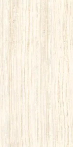Керамогранит Ultra Onici IVORY Luc. Shiny (150х75) 6mm