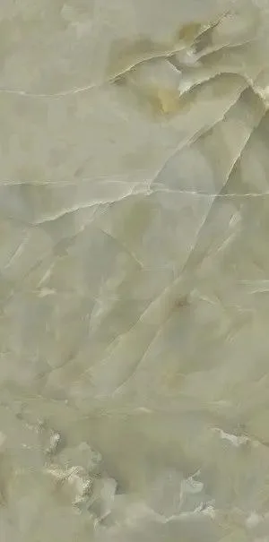 Керамогранит Ultra Onici PERSIA Luc. Shiny (150х75) 6mm