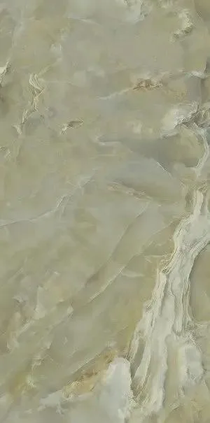 Керамогранит Ultra Onici PERSIA Luc. Shiny (300x150) 6mm