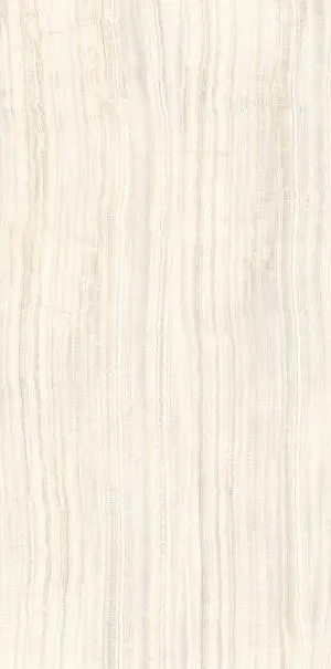 Керамогранит Ultra Onici IVORY Lev Silk (150x75) 6mm