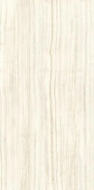Керамогранит Ultra Onici IVORY Lev. Silk (300х150) 6mm