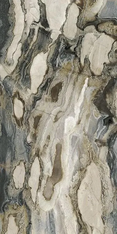 Керамогранит Vestige PULIDO (80x160)