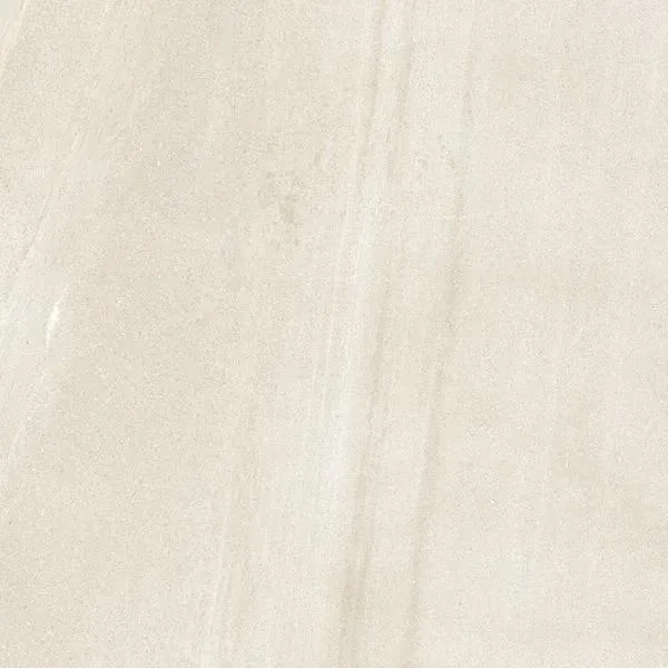Керамогранит Basaltina WHITE Soft (100x100) 6mm