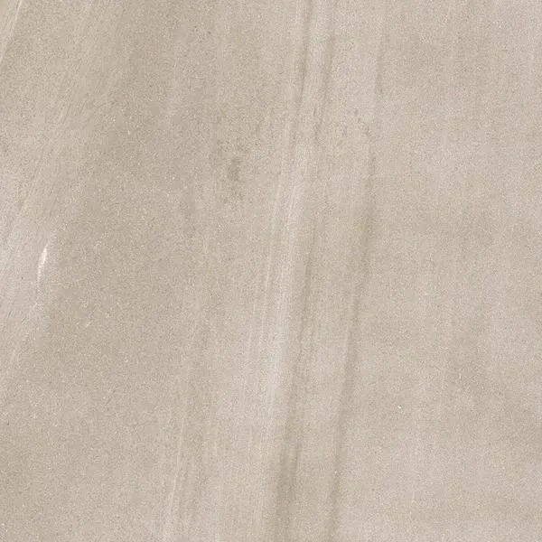 Керамогранит Basaltina SAND Soft (100x100) 6mm