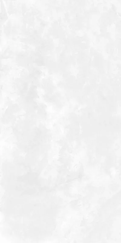 Керамогранит Join GLARE Soft (60x120)