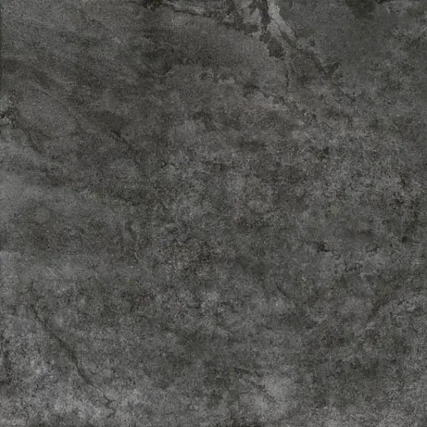 Керамогранит Limestone SAN VICENTE Strutt (100x100) 6mm