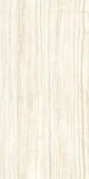 Керамогранит Ultra Onici IVORY Luc. Shiny (300х150) 6mm