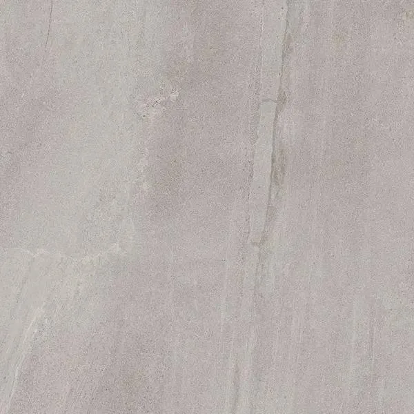 Керамогранит Basaltina GREY Soft (100x100) 6mm