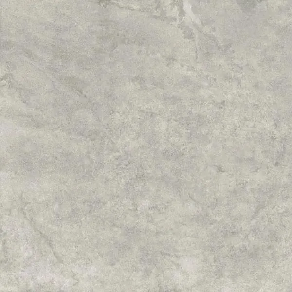 Керамогранит Limestone AZUL BATEIG Strutt (100x100) 6mm