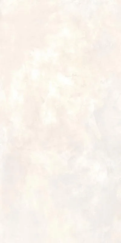 Керамогранит Join CANDLE Soft (60x120)