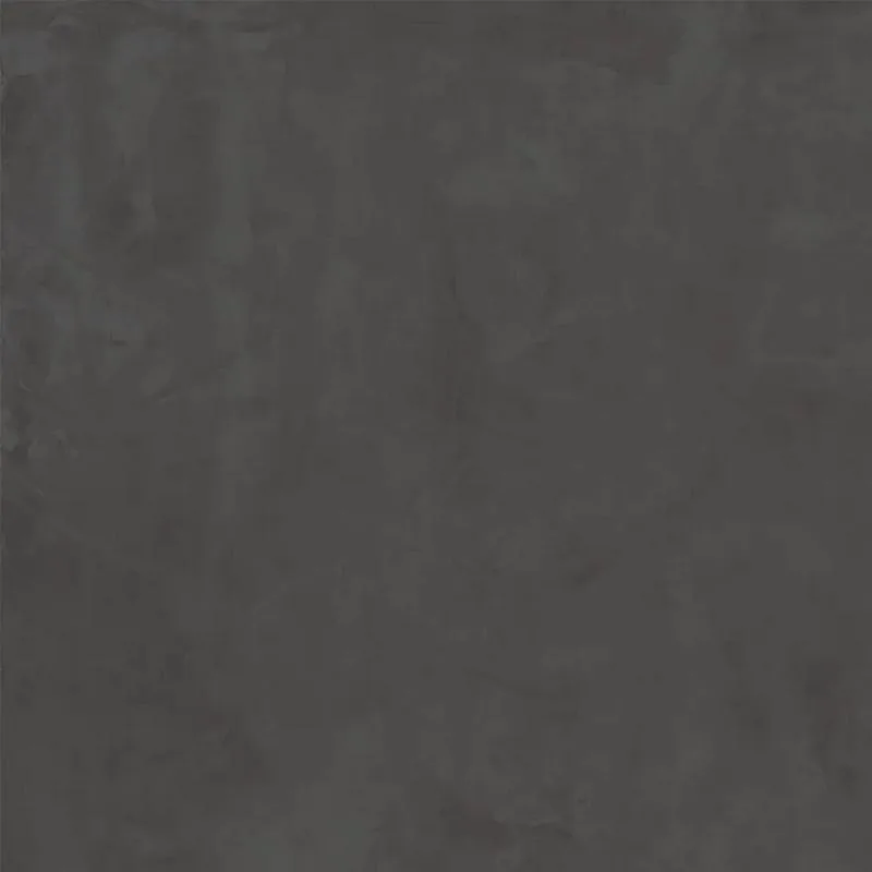 Керамогранит Join CHIMNEY Soft (60x60)