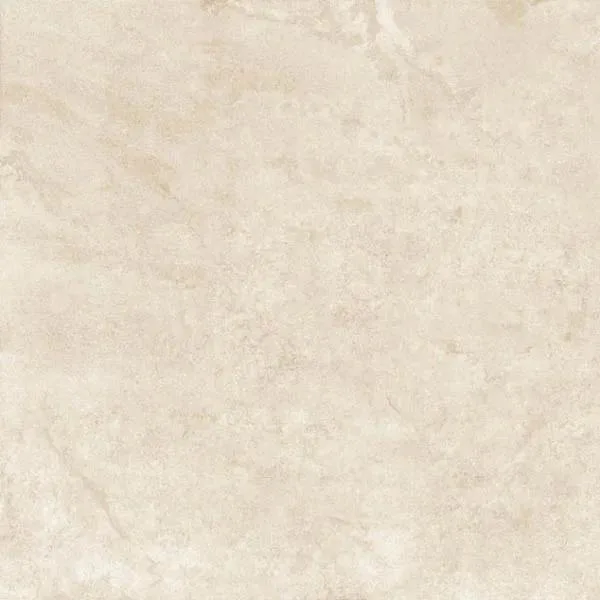 Керамогранит Limestone JERUSALEM Strutt (100x100) 6mm