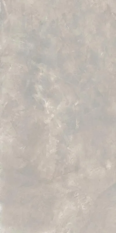 Керамогранит Join WING Soft (60x120)