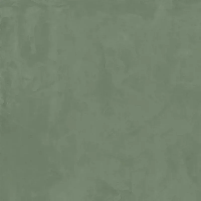 Керамогранит Join VERVE Soft (60x60)