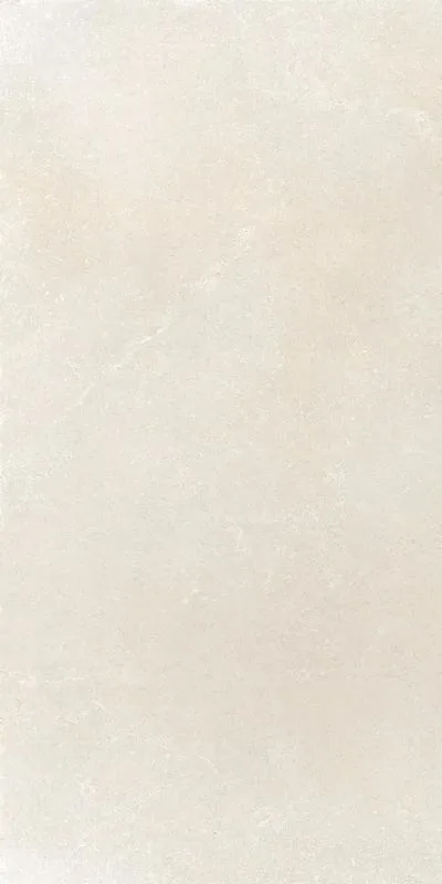 Керамогранит Shapes of Italy ITRIA RT (60x120)