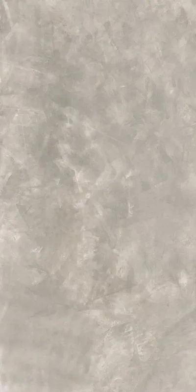 Керамогранит Join MANOR Soft (60x120)