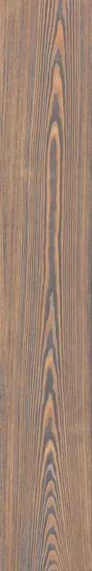 Керамогранит Gendai Wood Grey Naturale 20x120