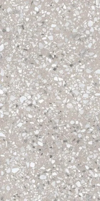 Керамогранит Badoer Mat 60x120
