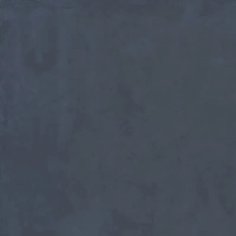 Керамогранит Join INK Soft (60x60)
